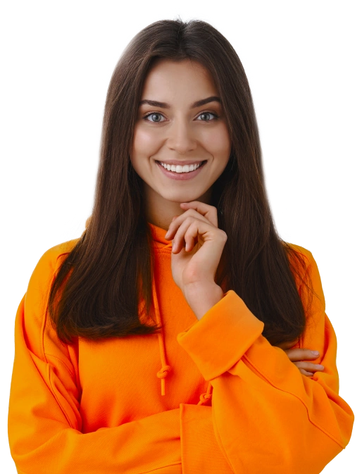 Ростелеком интернет-провайдер в&nbsp;посёлок Жудерский (Орловская область)