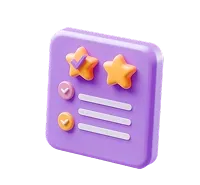 Проверьте подключение в&nbsp;посёлок Жудерский (Орловская область)